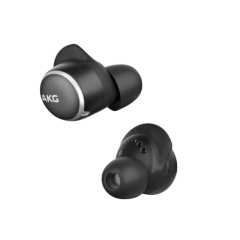 二手AKG N400回收